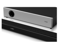 SHARP Soundbar HT-SBW160 - 423194 - zdjęcie 5